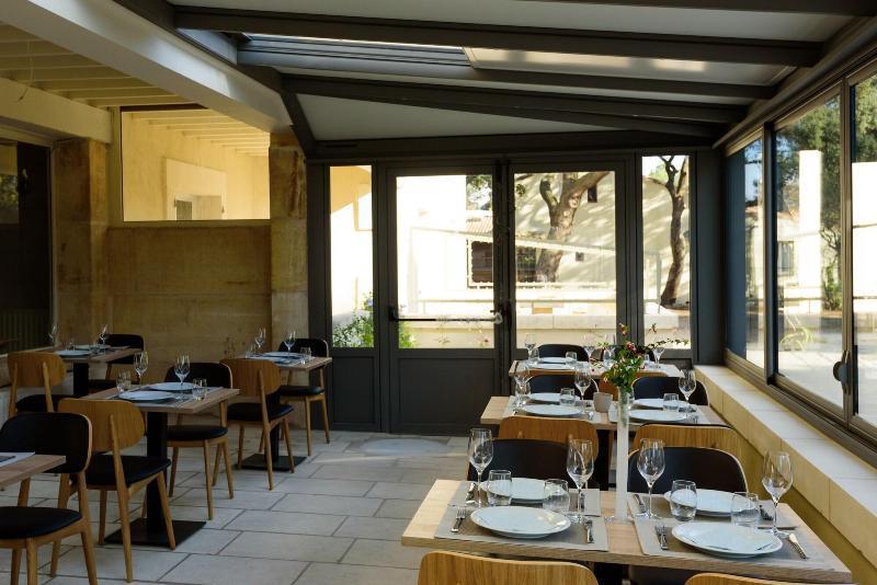 Hotel Belesso Fontvieille Zewnętrze zdjęcie