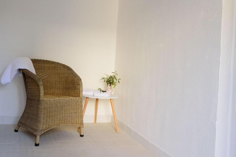Hotel Belesso Fontvieille Zewnętrze zdjęcie