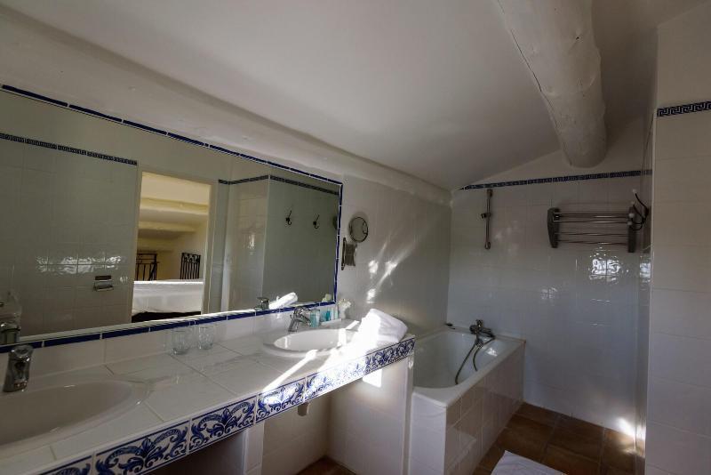 Hotel Belesso Fontvieille Zewnętrze zdjęcie