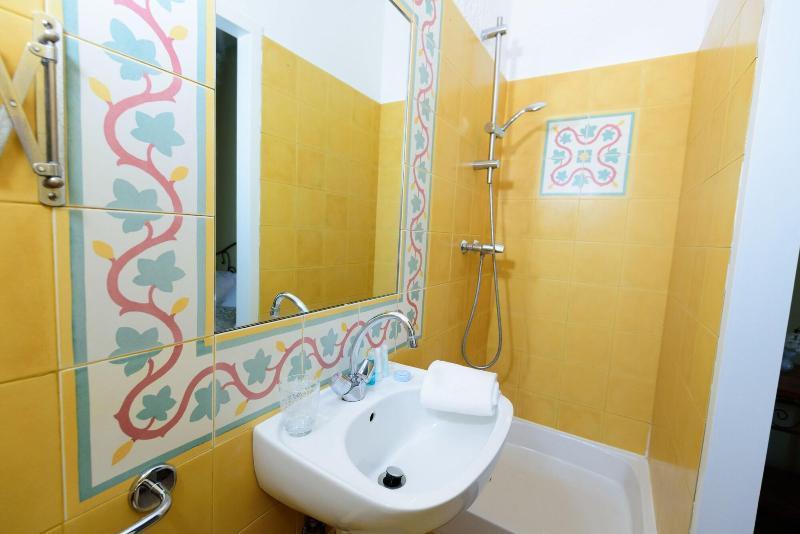 Hotel Belesso Fontvieille Zewnętrze zdjęcie