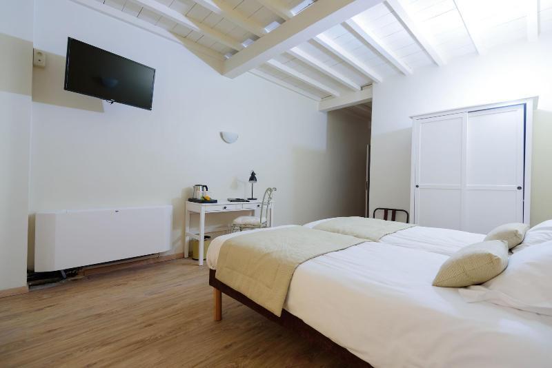 Hotel Belesso Fontvieille Zewnętrze zdjęcie